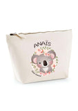 Trousse Anaïs Bébé d Amour Koala - Planetee