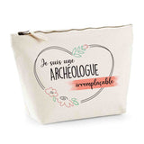 Trousse Archéologue Irremplaçable - Planetee
