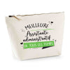 Trousse Assistante Administratif Meilleure de tous les temps - Planetee