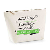 Trousse Assistante Maternelle Meilleure de tous les temps - Planetee