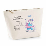 Trousse Assistants sociaux Les Autres vs Moi - Planetee