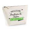 Trousse Auxiliaire De Justice Meilleure de tous les temps - Planetee