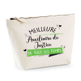 Trousse Auxiliaire De Justice Meilleure de tous les temps - Planetee