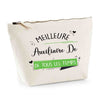 Trousse Auxiliaire De Puériculture Meilleure de tous les temps - Planetee