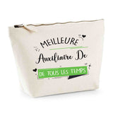 Trousse Auxiliaire De Puériculture Meilleure de tous les temps - Planetee