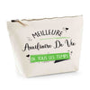 Trousse Auxiliaire De Vie Meilleure de tous les temps - Planetee