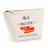 Trousse Ava géniale sans faire exprès - Planetee