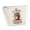 Trousse Aya elle a un grain - Planetee