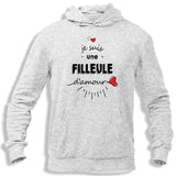 Idée Cadeau Femme - Je suis Membre Famille / Métier Personnalisable - Planetee