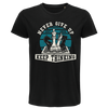 T-shirt homme échecs keep thinking - Planetee
