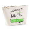 Trousse Belle-Mère Meilleure de tous les temps - Planetee