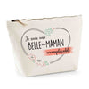 Trousse Belle-Maman Irremplaçable - Planetee