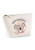 Trousse Berangere Bébé d Amour Koala - Planetee