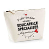 Trousse Éducatrice spécialisée Bazar d'amour - Planetee