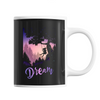 Mug Dream - Planetee