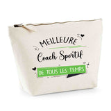 Trousse Coach Sportif Meilleure de tous les temps - Planetee