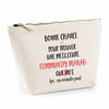 Trousse Community Manager ça n'existe pas - Planetee
