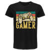 T-shirt homme gamer vintage - Planetee