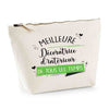 Trousse Décoratrice D'Intérieur Meilleure de tous les temps - Planetee