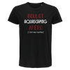 T-shirt homme Aquascaping C'est ma Routine - Planetee