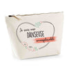 Trousse Danseuse Irremplaçable - Planetee