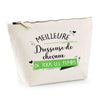 Trousse Dresseuse De Chevaux Meilleure de tous les temps - Planetee