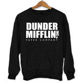 Sweat Dunder Mifflin - Planetee