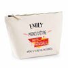 Trousse Emily géniale sans faire exprès - Planetee