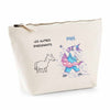 Trousse Enseignants Les Autres vs Moi - Planetee