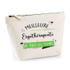 Trousse Ergothérapeute Meilleure de tous les temps - Planetee