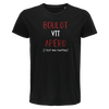 T-shirt homme VTT C'est ma Routine - Planetee