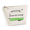 Trousse Femme De Ménage Meilleure de tous les temps - Planetee