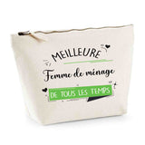 Trousse Femme De Ménage Meilleure de tous les temps - Planetee