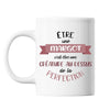 Mug Margot Bébé Parfait - Planetee