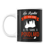 Mug La Réalite est trop dure Je me barre à Poudlard - Planetee