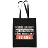 Sac Tote Bag 72 Femme Sexy - Planetee