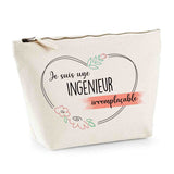 Trousse Ingénieur Irremplaçable - Planetee