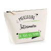 Trousse Intérimaire Meilleure de tous les temps - Planetee