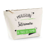 Trousse Intérimaire Meilleure de tous les temps - Planetee