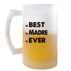 Chope de bière Best Maitre de stage Ever - Planetee