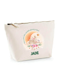 Trousse Jade adorable quand je dors Lapin - Planetee