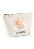 Trousse Jasmine adorable quand je dors Lapin - Planetee