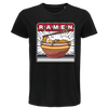 T-shirt homme Ramen| Inspiration Japon - Planetee