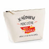 Trousse Joséphine géniale sans faire exprès - Planetee