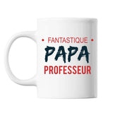 Mug Papa Prof - Planetee