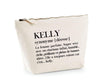 Trousse Kelly Définition - Planetee