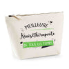 Trousse Kinésithérapeute Meilleure de tous les temps - Planetee