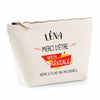 Trousse Léna géniale sans faire exprès - Planetee
