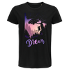 T-shirt homme Dream - Planetee