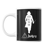 Mug Always - Planetee